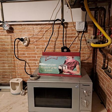 Sia'S Home オラデア エクステリア 写真