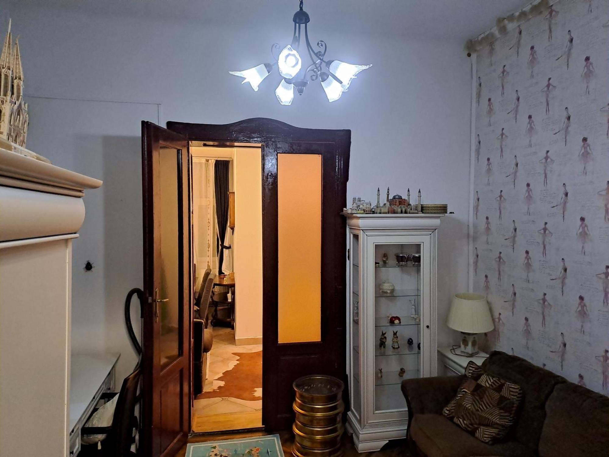 Sia'S Home オラデア エクステリア 写真