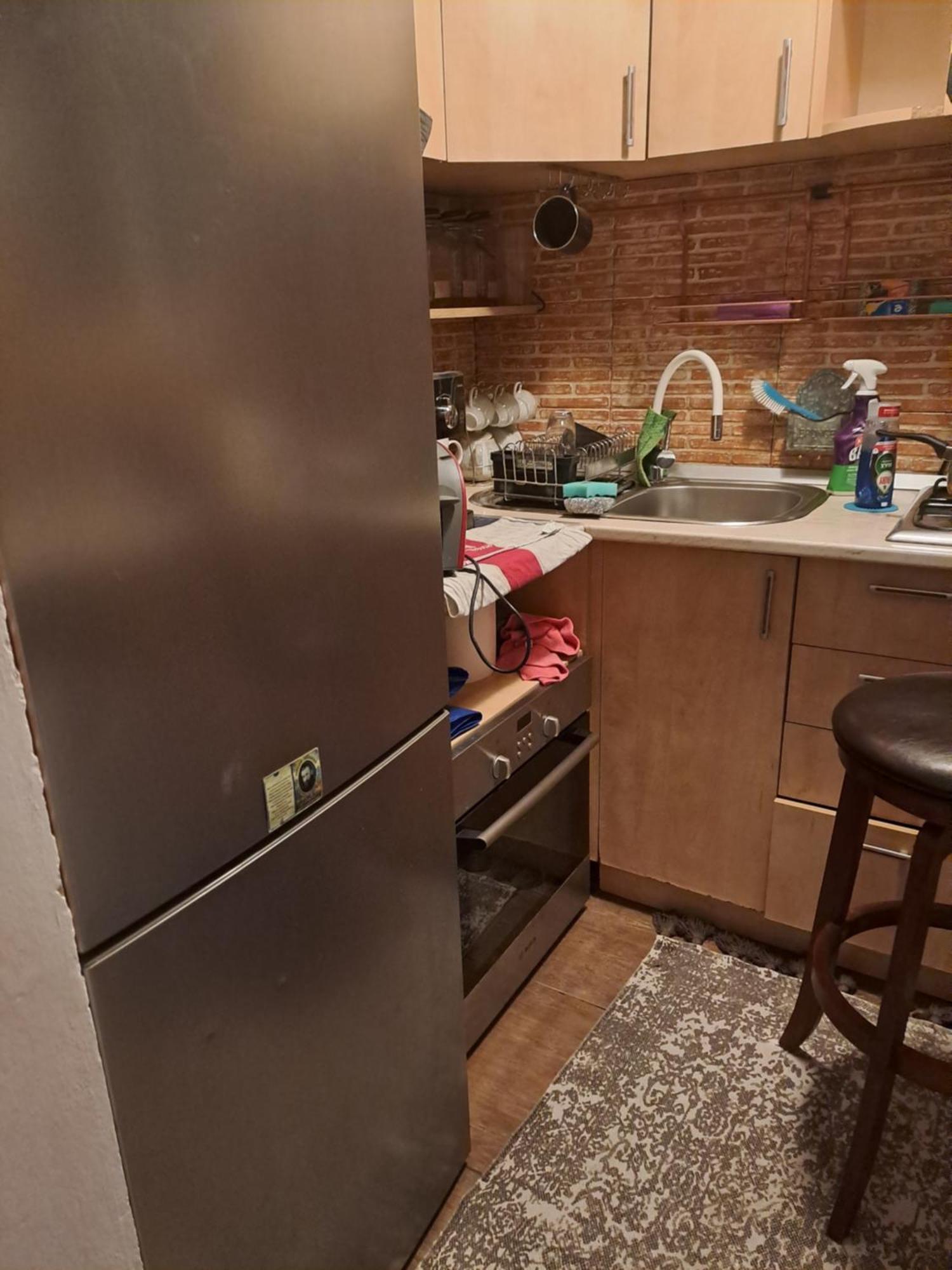 Sia'S Home オラデア エクステリア 写真