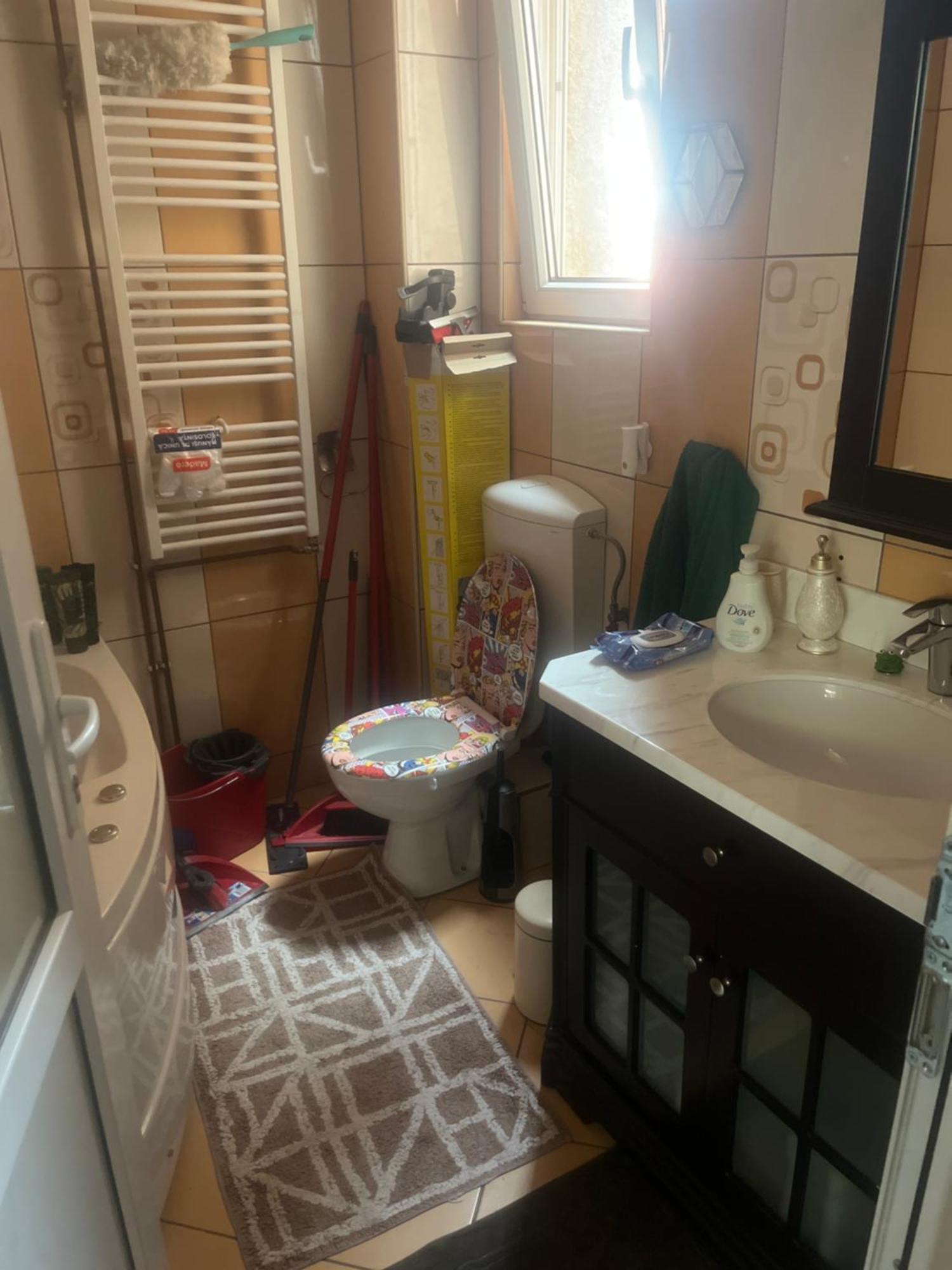 Sia'S Home オラデア エクステリア 写真