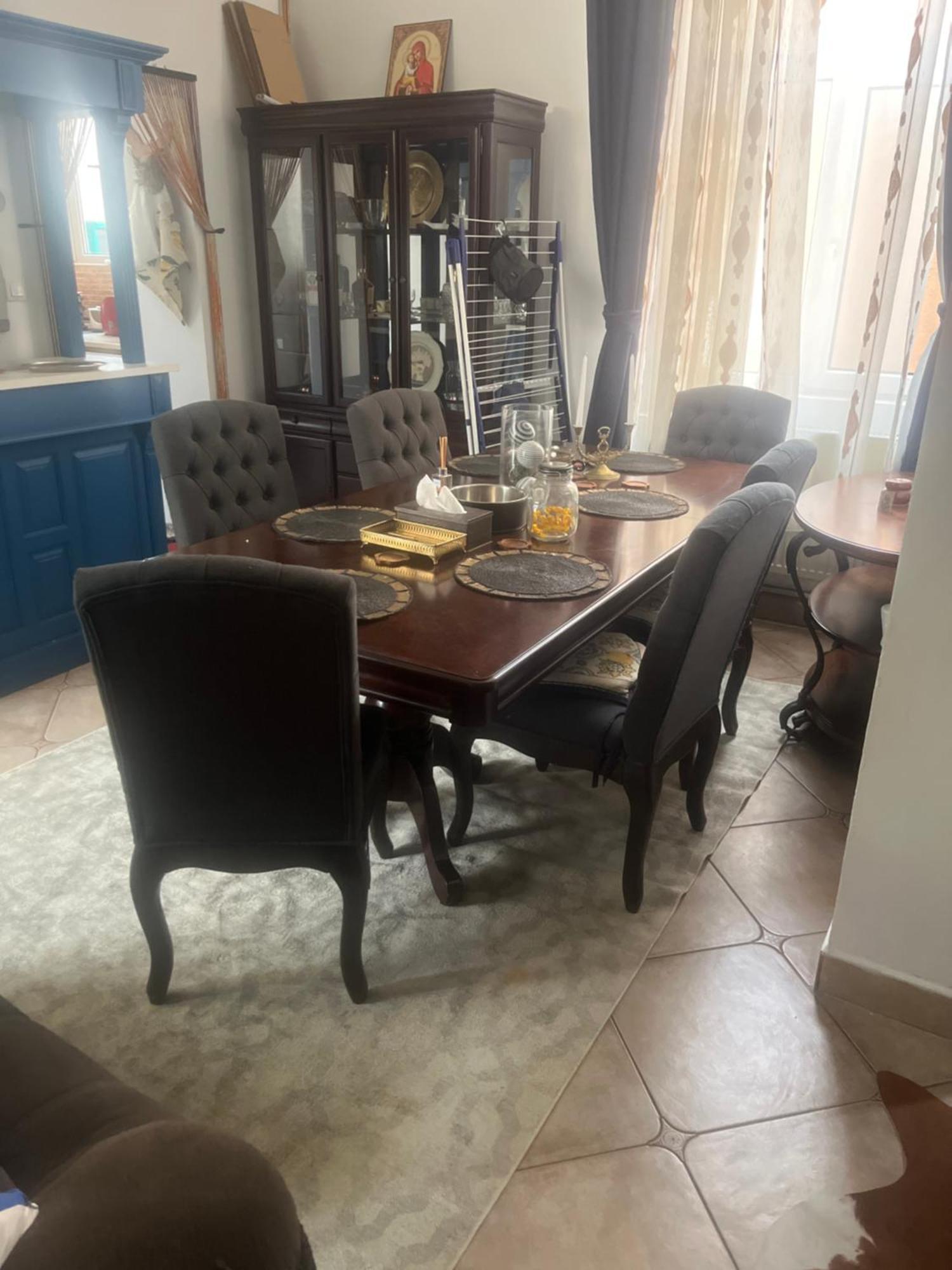 Sia'S Home オラデア エクステリア 写真